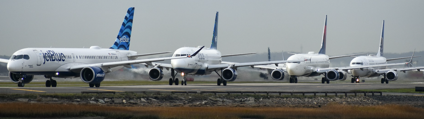 Can You Use Credit Card Travel Credits to Pay Award Change and Cancellation Fees?