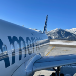 Best Ways to Use American Airlines AAdvantage Miles — From 5K Domestic Deals to First Class Suites