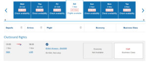 BA-Avios-Flights-1-300x126