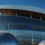 From Pre-Sale Tickets to Pop-Up Lounges: Exclusive Events and Experiences You Can Access as a Cardholder