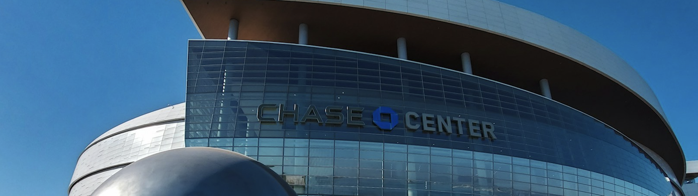 From Pre-Sale Tickets to Pop-Up Lounges: Exclusive Events and Experiences You Can Access as a Cardholder