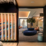 Earn 125,000 Bonus Points With the Chase Sapphire Reserve® — and Enjoy Elite Perks and Travel Benefits