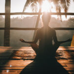 New Chase Sapphire Wellness Offers: WHOOP Savings, $500 Back on Full-Body MRI, and More