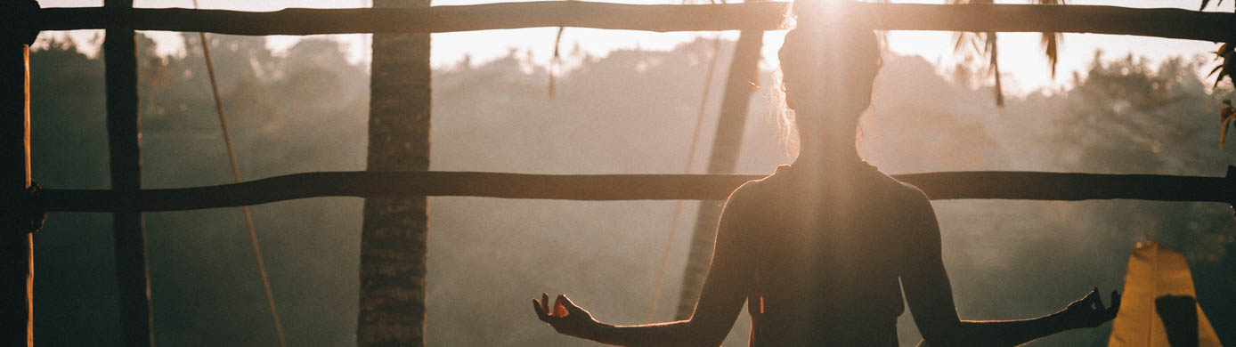 New Chase Sapphire Wellness Offers: WHOOP Savings, $500 Back on Full-Body MRI, and More