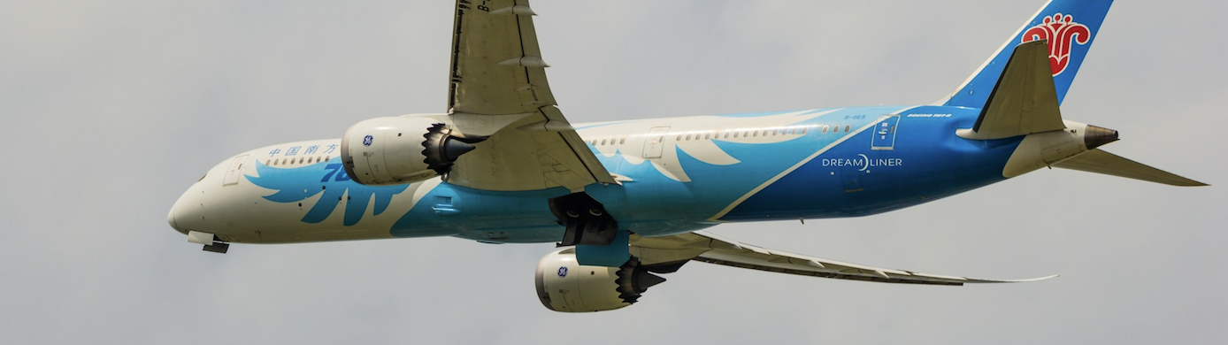 Points of Interest: Delta Drops a Partner, Marriott Tweaks Breakfast Policy, and More Loyalty Updates