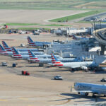 You Can Use AAdvantage Miles for In-Flight Snacks and Drinks — But There Are Better Uses of Your Miles