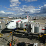 Avios Peak and Off-Peak Calendars for British Airways, Iberia, and Aer Lingus for 2025 (and 2026)