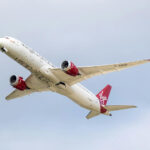 Virgin Atlantic’s Reward Seat Checker Makes Finding Cheap Award Flights Easy