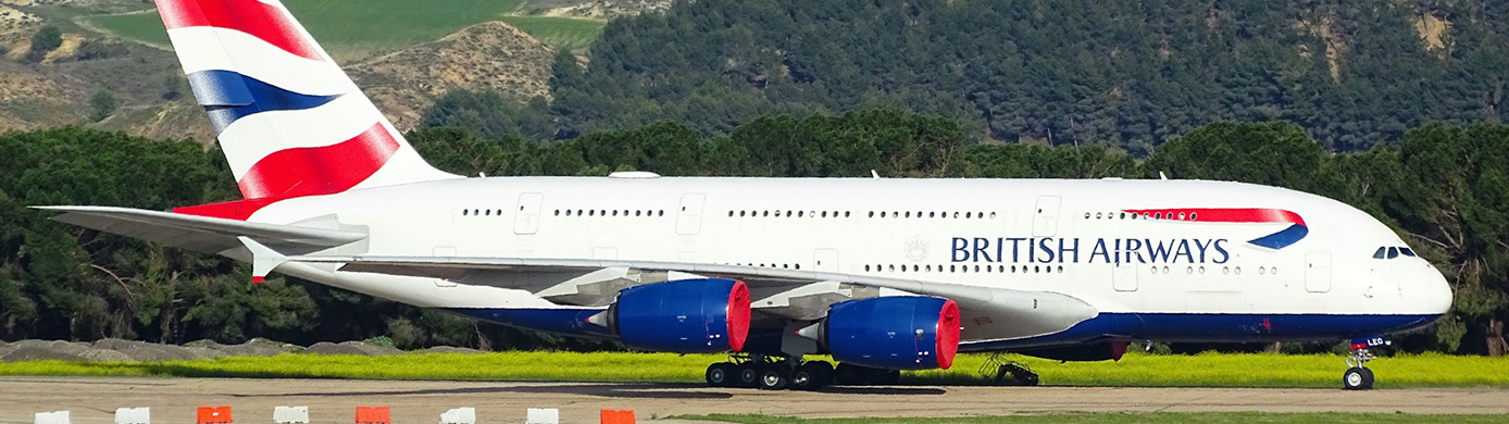 Travel News Roundup: Southwest ChatGPT Plugin, New Airline Partnership, First African Airline Gets Starlink, and More