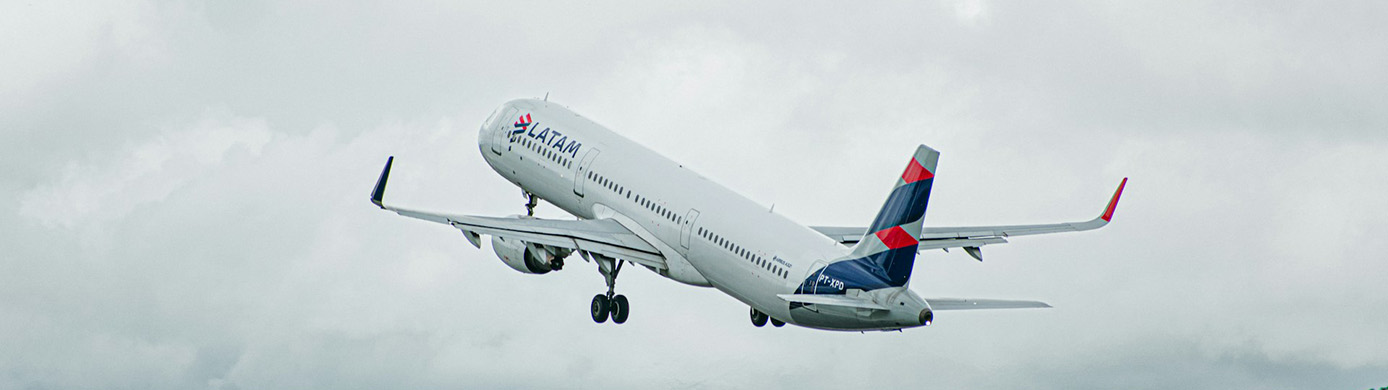 Do LATAM Pass Miles Expire? Here's the Full Policy, Exceptions, and How to Keep Your Miles Alive