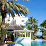 How to Use and Maximize the Amex Platinum and Business Platinum Card $600 Annual Hotel Credit