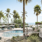 Amex Hilton Surpass vs World of Hyatt Card: Which Mid-Tier Hotel Card Is Better for You?