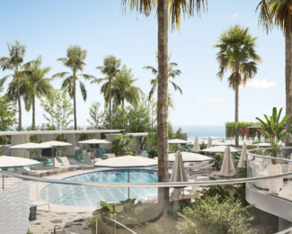 Amex Hilton Surpass vs World of Hyatt Card: Which Mid-Tier Hotel Card Is Better for You?