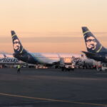 From Miles to Status: How I Qualified for Alaska Airlines Elite Without Paying Cash for Flights