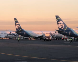 From Miles to Status: How I Qualified for Alaska Airlines Elite Without Paying Cash for Flights