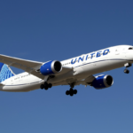 United Prioritizes Cardmembers and Premier Status Holders in Latest Update, Slashes Earnings for Everyone Else