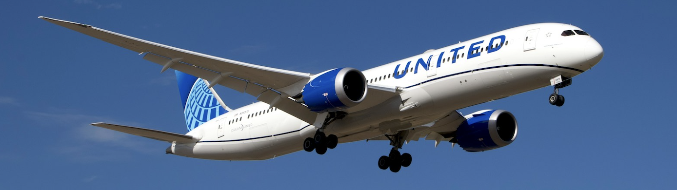 How to Earn United Premier Qualifying Points (PQP) on Credit Card Spending in 2026