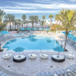 Wyndham Rewards Category Changes Are Coming — Here’s What Percentage of Hotels Will Shift