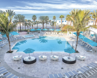 Wyndham Rewards Category Changes Are Coming — Here’s What Percentage of Hotels Will Shift