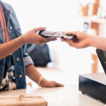 The Best Business Cards for 2X Points on Everyday Purchases