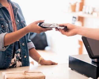 The Best Business Cards for 2X Points on Everyday Purchases