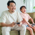 Level Up Your Rewards: The Best Credit Cards for Gamers