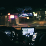 Bilt Now Lets You Pay for Lyft Rides With Points — But Is It Worth It?