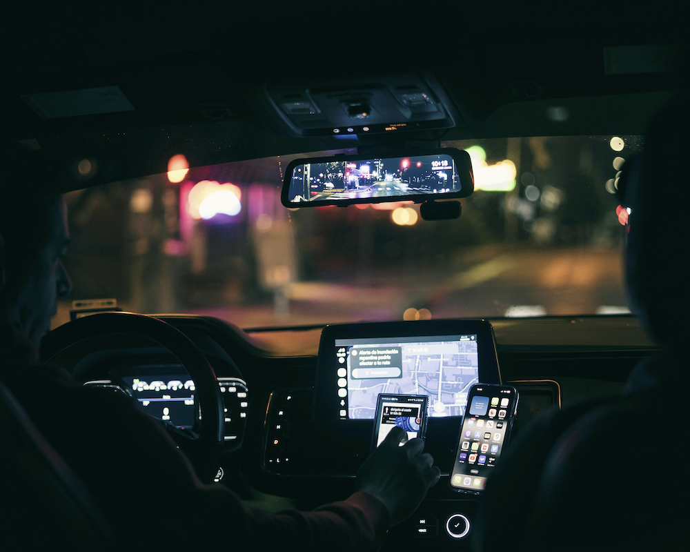 Rideshare-image-pexel