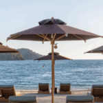 The One Key Rewards Program Is Changing Again. Here’s What’s New and Why You Might Not Like It