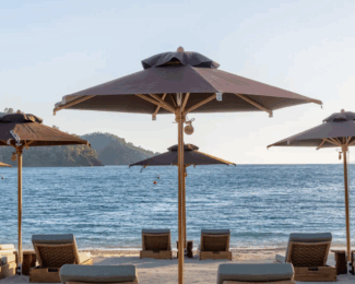 The One Key Rewards Program Is Changing Again. Here’s What’s New and Why You Might Not Like It