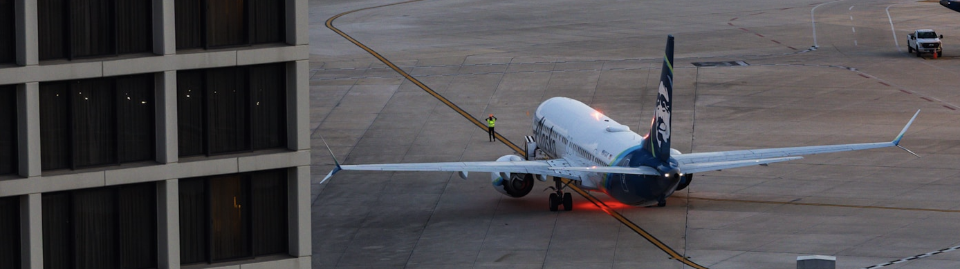 How to Redeem Capital One Miles for Airfare You’ve Already Purchased