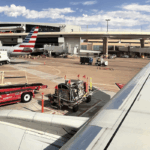 American Airlines Slashes Award Ticket Hold Window — Here’s Why That Matters