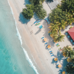 Chase Sapphire Preferred® Card Review: Still a Favorite After All This Time