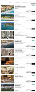 Booking-Preffered-Hotels-Awards-4-117x300