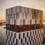 Buy Choice Privileges Points With up to a 30% Discount to Score Hotel Stays for Cheap