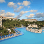 Enter to Win 1 Million Points, Weekly 100k Point Prizes, or a VIP Racing Experience