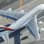 Now’s Your Last Chance to Transfer Chase, Amex, or Bilt Points to Emirates Before the Blackout