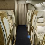 How (and Why) to Use the American Express International Airline Program