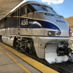 Do Amtrak Guest Rewards Points Expire? Here’s How to Keep Them Active