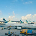 Asia Miles Expiration Explained — And How to Reset Your Expiry Clock