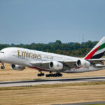 Do Emirates Miles Expire? Everything You Need to Know About Skywards Expiration Rules