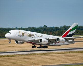 Emirates Mileage Expiration Policy — Including a Temporary Pause on Miles Expiry