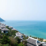 How to Earn and Redeem the IHG Food & Beverage Rewards You Get Through Milestone Rewards