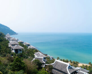 How to Earn and Redeem the IHG Food & Beverage Rewards You Get Through Milestone Rewards