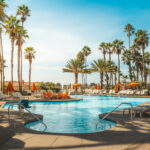 Do Choice Privileges Points Expire? Here’s How to Keep Them Alive