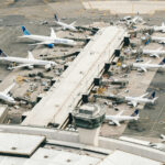 Understanding Points and Miles Expiration — And How to Avoid Losing Your Rewards