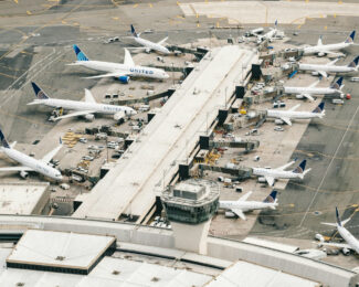 Points and Miles Expiration Policies: Overview of 80+ Airline, Hotel, and Bank Programs