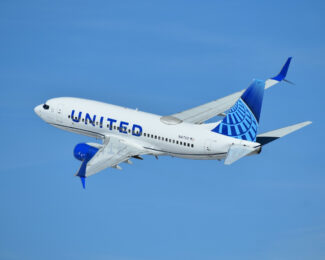 Do United Miles Expire? An Overview of United Mileage Expiration Rules
