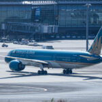 Save Up to 75% on Vietnam Airlines Award Tickets With This Lotus Day Promotion