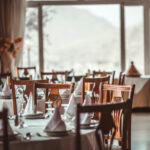 Do OpenTable Points Expire? OpenTable Points Expiration Policy Explained